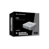 Docking Station Conceptronic DONN25G