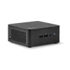 ASUS NUC 13 RNUC13L3HV500002I Schwarz i5-1350P