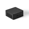 ASUS NUC 13 RNUC13L3HV500002I Schwarz i5-1350P