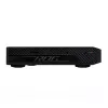 ASUS ROG NUC 14 RNUC14SRKU7168A2I Intel Core Ultra 7 155H 16 GB DDR5-SDRAM 512 GB SSD NVIDIA GeForce RTX 4060 Windows 11 Home Mini PC Schwarz