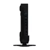 ASUS ROG NUC 14 RNUC14SRKU7168A2I Intel Core Ultra 7 155H 16 GB DDR5-SDRAM 512 GB SSD NVIDIA GeForce RTX 4060 Windows 11 Home Mini PC Schwarz