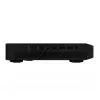 ASUS ROG NUC 14 RNUC14SRKU7168A2I Intel Core Ultra 7 155H 16 GB DDR5-SDRAM 512 GB SSD NVIDIA GeForce RTX 4060 Windows 11 Home Mini PC Schwarz