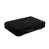 ASUS ROG NUC 14 RNUC14SRKU7168A2I Intel Core Ultra 7 155H 16 GB DDR5-SDRAM 512 GB SSD NVIDIA GeForce RTX 4060 Windows 11 Home Mini PC Schwarz