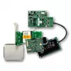 BROADCOM Cachevault Flash-Cache-Schutzmodul für 9361- und 9380-Serie