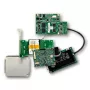 BROADCOM Cachevault Flash-Cache-Schutzmodul für 9361- und 9380-Serie