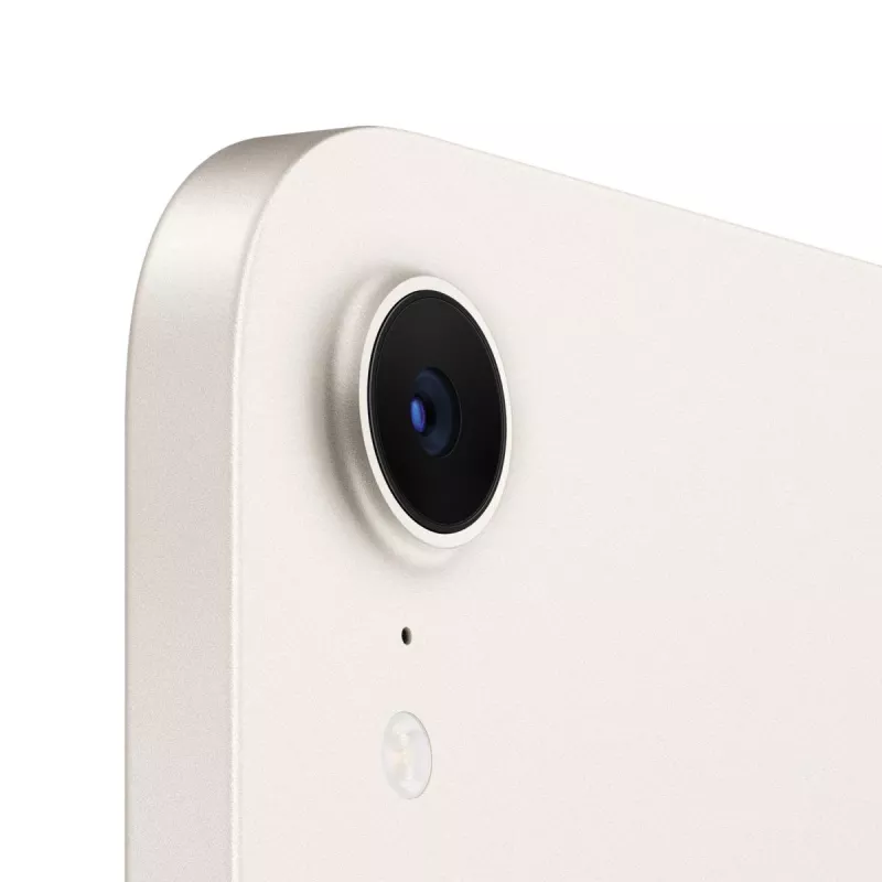 APPLE iPad Mini Wi-Fi 256GB – Starlight