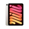 APPLE iPad Mini Wi-Fi 256GB – Starlight