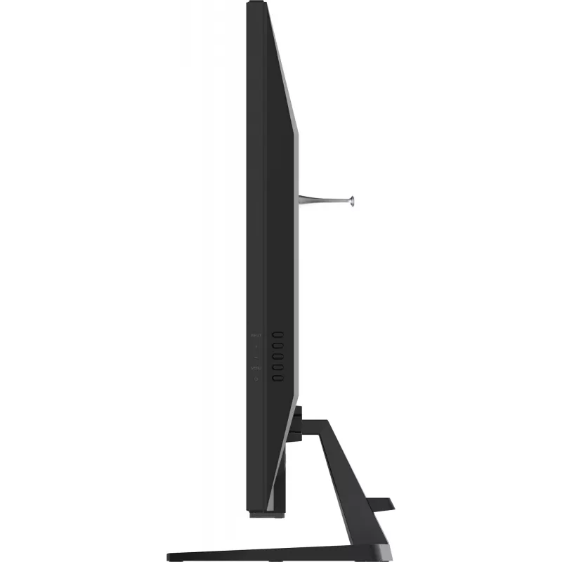 iiyama G-MASTER G4380UHSU-B2 Computer Monitor 108 cm (42,5 Zoll) 3840 x 2160 Pixel 4K Ultra HD LED Schwarz