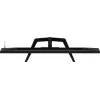 iiyama G-MASTER G4380UHSU-B2 Computer Monitor 108 cm (42,5 Zoll) 3840 x 2160 Pixel 4K Ultra HD LED Schwarz