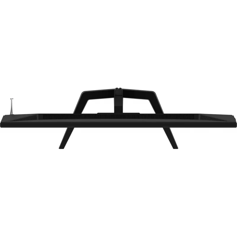 iiyama G-MASTER G4380UHSU-B2 Computer Monitor 108 cm (42,5 Zoll) 3840 x 2160 Pixel 4K Ultra HD LED Schwarz
