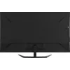 iiyama G-MASTER G4380UHSU-B2 Computer Monitor 108 cm (42,5 Zoll) 3840 x 2160 Pixel 4K Ultra HD LED Schwarz