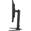iiyama G-MASTER GB3290QSU-B1 Computer Monitor 80 cm (31,5 Zoll) 2560 x 1440 Pixel Quad HD LED Schwarz
