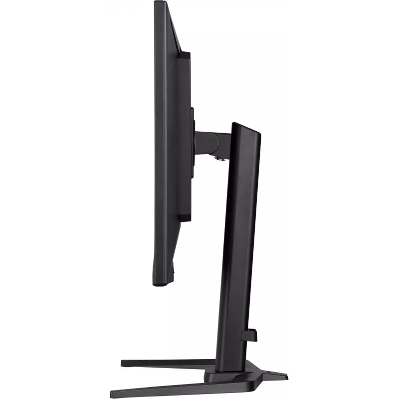 iiyama G-MASTER GB3290QSU-B1 Computer Monitor 80 cm (31,5 Zoll) 2560 x 1440 Pixel Quad HD LED Schwarz