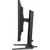 iiyama G-MASTER GB3290QSU-B1 Computer Monitor 80 cm (31,5 Zoll) 2560 x 1440 Pixel Quad HD LED Schwarz