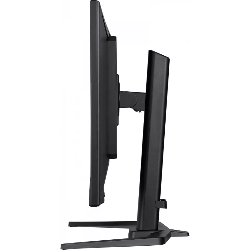 iiyama G-MASTER GB3290QSU-B1 Computer Monitor 80 cm (31,5 Zoll) 2560 x 1440 Pixel Quad HD LED Schwarz