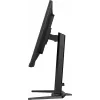 iiyama G-MASTER GB3290QSU-B1 Computer Monitor 80 cm (31,5 Zoll) 2560 x 1440 Pixel Quad HD LED Schwarz