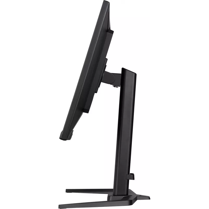 iiyama G-MASTER GB3290QSU-B1 Computer Monitor 80 cm (31,5 Zoll) 2560 x 1440 Pixel Quad HD LED Schwarz
