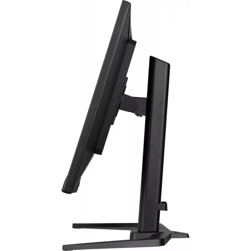 iiyama G-MASTER GB3290QSU-B1 Computer Monitor 80 cm (31,5 Zoll) 2560 x 1440 Pixel Quad HD LED Schwarz