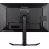 iiyama G-MASTER GB3290QSU-B1 Computer Monitor 80 cm (31,5 Zoll) 2560 x 1440 Pixel Quad HD LED Schwarz