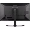 iiyama G-MASTER GB3290QSU-B1 Computer Monitor 80 cm (31,5 Zoll) 2560 x 1440 Pixel Quad HD LED Schwarz