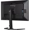 iiyama G-MASTER GB3290QSU-B1 Computer Monitor 80 cm (31,5 Zoll) 2560 x 1440 Pixel Quad HD LED Schwarz