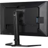 iiyama G-MASTER GB3290QSU-B1 Computer Monitor 80 cm (31,5 Zoll) 2560 x 1440 Pixel Quad HD LED Schwarz