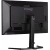 iiyama G-MASTER GB3290QSU-B1 Computer Monitor 80 cm (31,5 Zoll) 2560 x 1440 Pixel Quad HD LED Schwarz