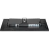 iiyama G-MASTER GB3290QSU-B1 Computer Monitor 80 cm (31,5 Zoll) 2560 x 1440 Pixel Quad HD LED Schwarz