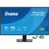 iiyama ProLite X2792HSU-B1 Computer Monitor 68,6 cm (27 Zoll) 1920 x 1080 Pixel Full HD LED Schwarz