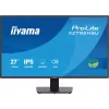 iiyama ProLite X2792HSU-B1 Computer Monitor 68,6 cm (27 Zoll) 1920 x 1080 Pixel Full HD LED Schwarz