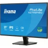 iiyama ProLite X2792HSU-B1 Computer Monitor 68,6 cm (27 Zoll) 1920 x 1080 Pixel Full HD LED Schwarz