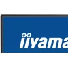 iiyama ProLite X2792HSU-B1 Computer Monitor 68,6 cm (27 Zoll) 1920 x 1080 Pixel Full HD LED Schwarz