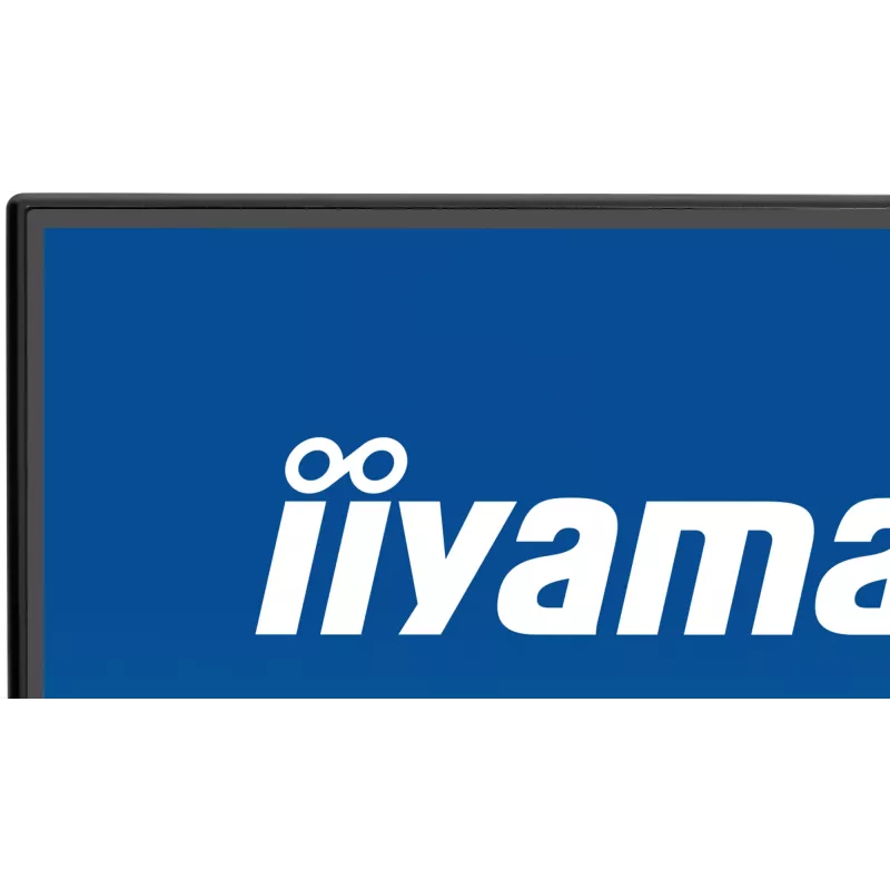 iiyama ProLite X2792HSU-B1 Computer Monitor 68,6 cm (27 Zoll) 1920 x 1080 Pixel Full HD LED Schwarz