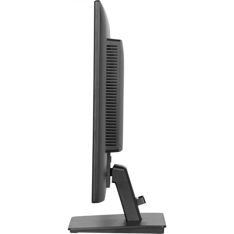 iiyama ProLite X2792HSU-B1 Computer Monitor 68,6 cm (27 Zoll) 1920 x 1080 Pixel Full HD LED Schwarz
