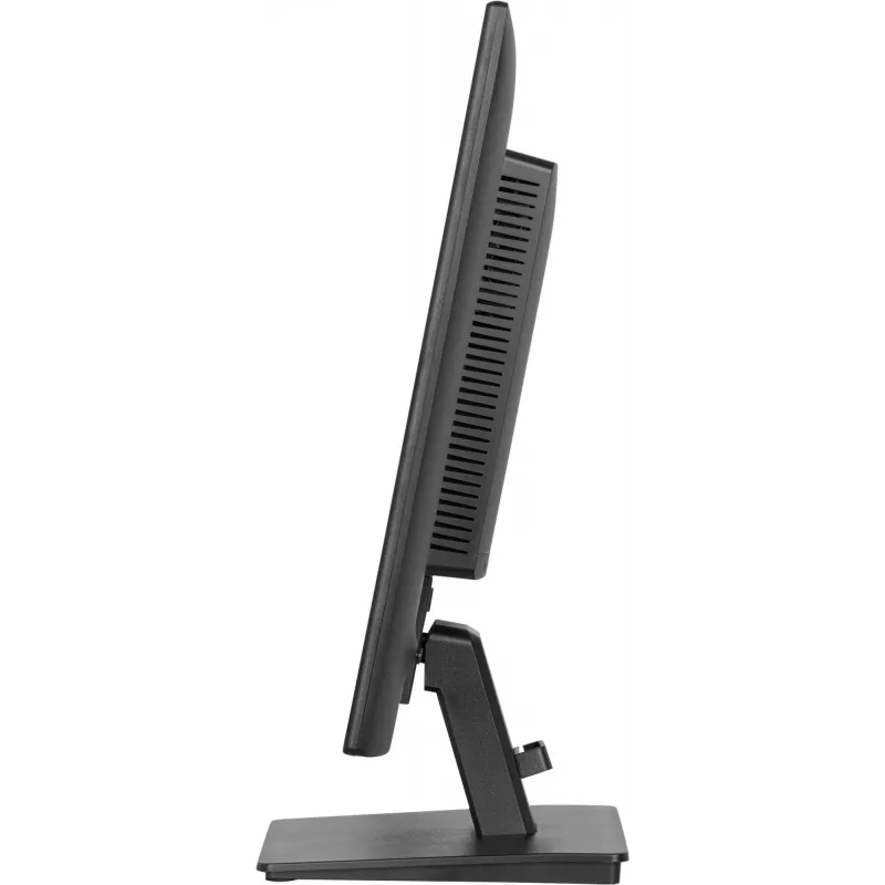 iiyama ProLite X2792HSU-B1 Computer Monitor 68,6 cm (27 Zoll) 1920 x 1080 Pixel Full HD LED Schwarz