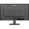 iiyama ProLite X2792HSU-B1 Computer Monitor 68,6 cm (27 Zoll) 1920 x 1080 Pixel Full HD LED Schwarz