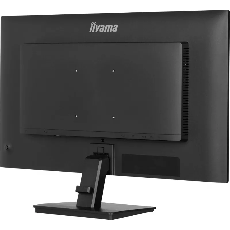 iiyama ProLite X2792HSU-B1 Computer Monitor 68,6 cm (27 Zoll) 1920 x 1080 Pixel Full HD LED Schwarz