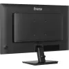 iiyama ProLite X2792HSU-B1 Computer Monitor 68,6 cm (27 Zoll) 1920 x 1080 Pixel Full HD LED Schwarz