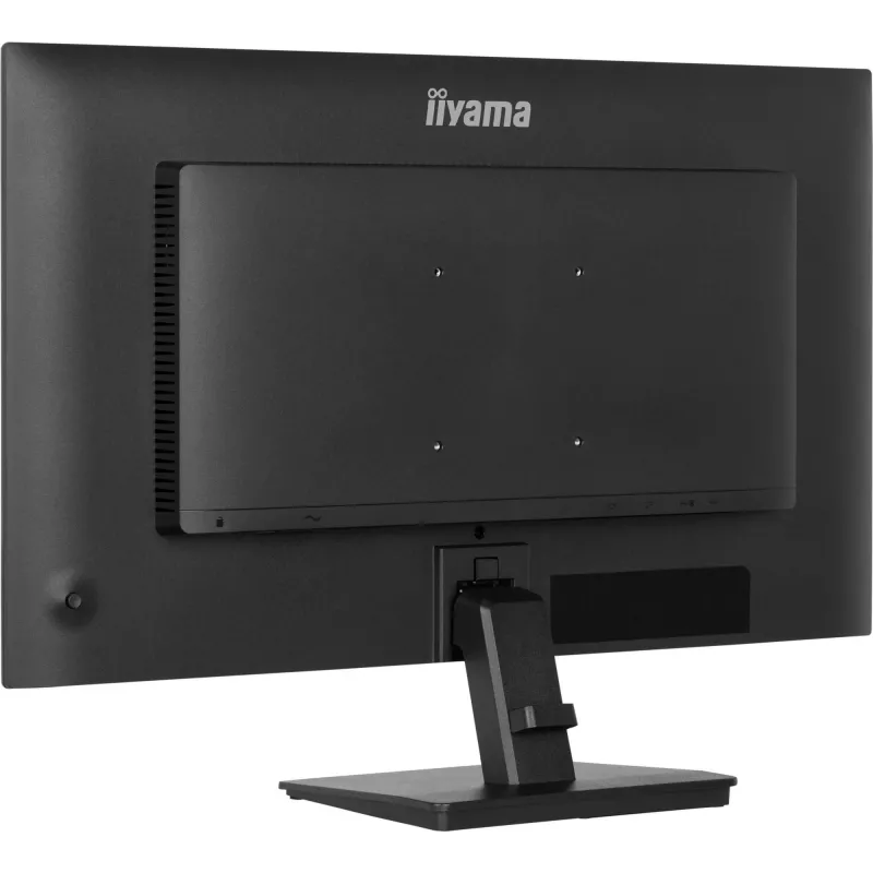 iiyama ProLite X2792HSU-B1 Computer Monitor 68,6 cm (27 Zoll) 1920 x 1080 Pixel Full HD LED Schwarz