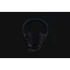 RAZER Headset Blackshark V3 Pro - Stereo - Wireless/ USB - Black For Playstation