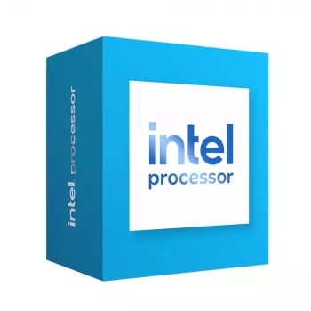 INTEL Processor 300 3,9 GHz 6 MB Cache von INTEL bei DistriNode South Africa kaufen. Preis, Lagerbestand, Modell BX80715300 und Produktspezifikationen online vergleichen.