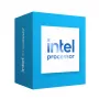 INTEL Processor 300 3,9 GHz 6 MB Cache von INTEL bei DistriNode South Africa kaufen. Preis, Lagerbestand, Modell BX80715300 und Produktspezifikationen online vergleichen.