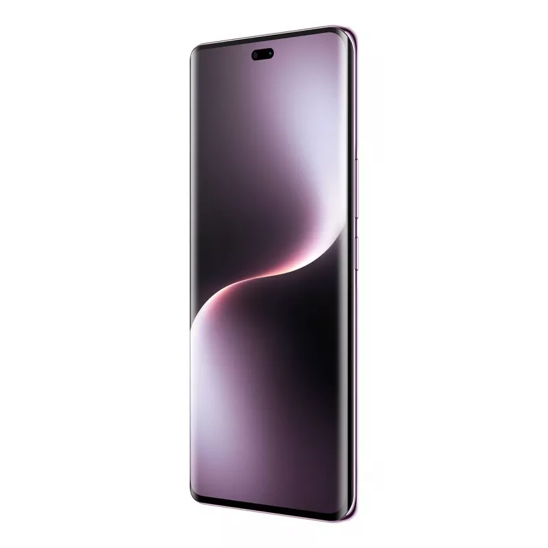 Honor Magic7 Lite 17,2 cm (6,78 Zoll) Android 14 5G USB Typ-C 8 GB 256 GB 6600 mAh Lila