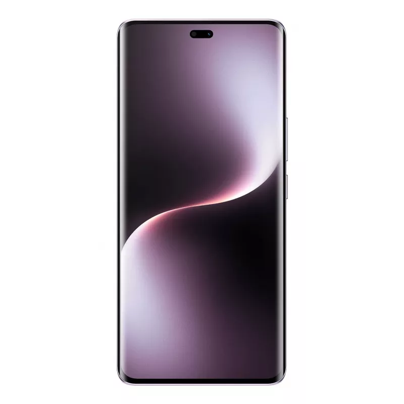 Honor Magic7 Lite 17,2 cm (6,78 Zoll) Android 14 5G USB Typ-C 8 GB 256 GB 6600 mAh Lila