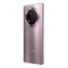 Honor Magic7 Lite 17,2 cm (6,78 Zoll) Android 14 5G USB Typ-C 8 GB 256 GB 6600 mAh Lila