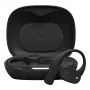 JBL Sense Lite Kopfhörer Kabellos Ohrbügel Telefonate/Musik Bluetooth Schwarz