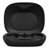 JBL Sense Lite Kopfhörer Kabellos Ohrbügel Telefonate/Musik Bluetooth Schwarz