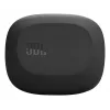 JBL Sense Lite Kopfhörer Kabellos Ohrbügel Telefonate/Musik Bluetooth Schwarz