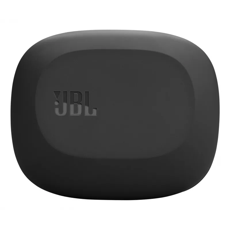 JBL Sense Lite Kopfhörer Kabellos Ohrbügel Telefonate/Musik Bluetooth Schwarz