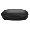 JBL Sense Lite Kopfhörer Kabellos Ohrbügel Telefonate/Musik Bluetooth Schwarz